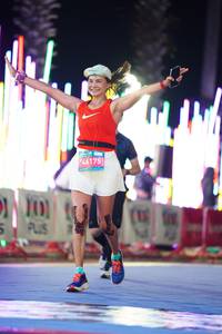 BIB: 
                            <button type="button" onclick="openModal(24514070)" class="btn btn-primary btn-sm float-right btn-popup" data-toggle="modal" data-target=".modal-high-quality">
                        <i class="fas fa-shopping-cart"></i> Add to Cart
                    </button>
                                            <button type="button" onclick="isThisMe(24514070, true)" class="btn btn-success btn-sm float-right btn-popup btn-isme hidden" data-toggle="tooltip" data-placement="bottom" title="นี่คือรูปของคุณใช่ไหม คลิกที่นี่เพื่อเอาเข้าอัลบั้ม">
                        <i class="fas fa-plus"></i> Add to album
                    </button>
                    <button type="button" onclick="isThisMe(24514070, false)" class="btn btn-warning btn-sm float-right btn-popup btn-isnotme hidden">
                        <i class="fas fa-ban"></i> Remove from album
                    </button>